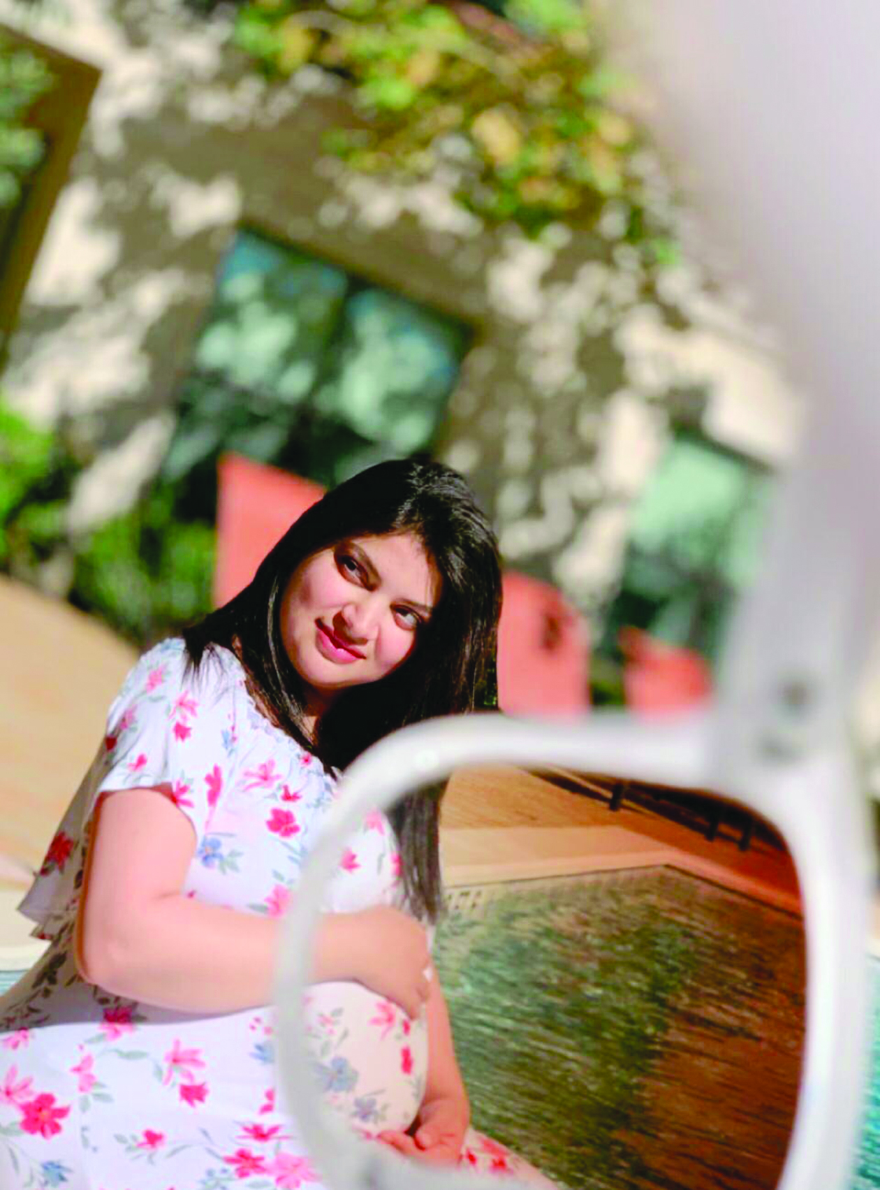 u064au0627u0645u0648u0631 