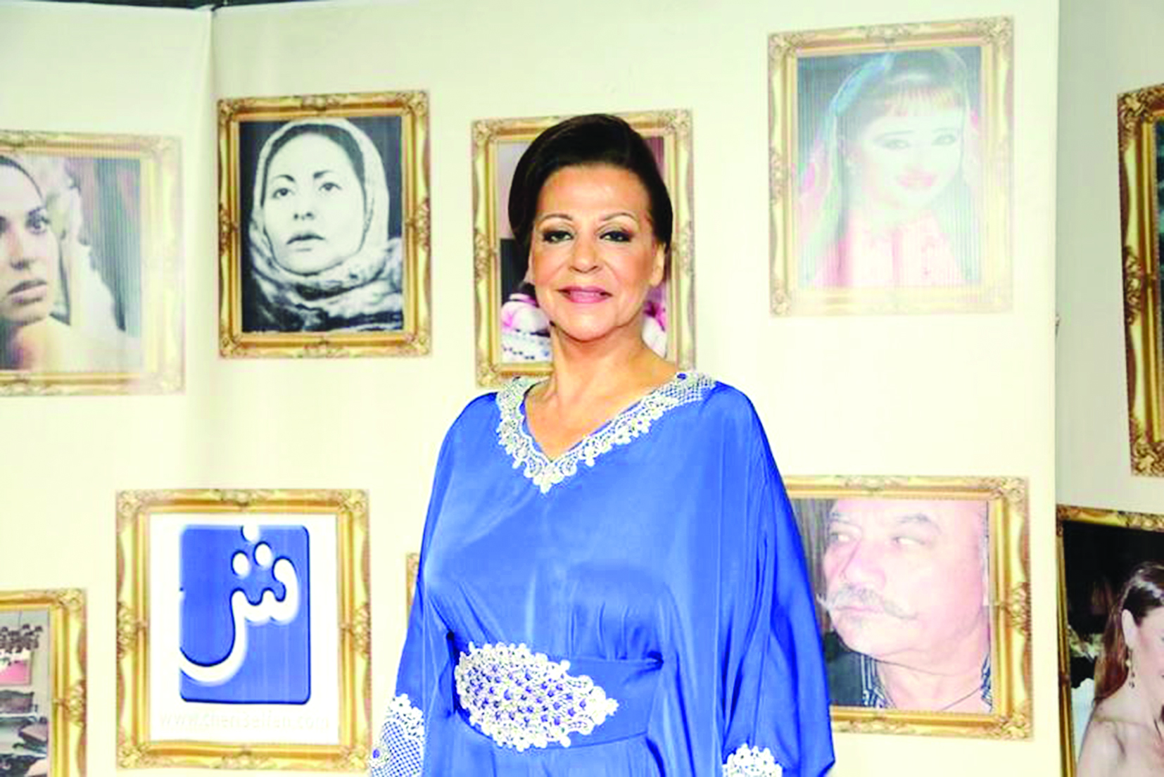 u062cu0646u0627u062d u0641u0627u062eu0648u0631u064a