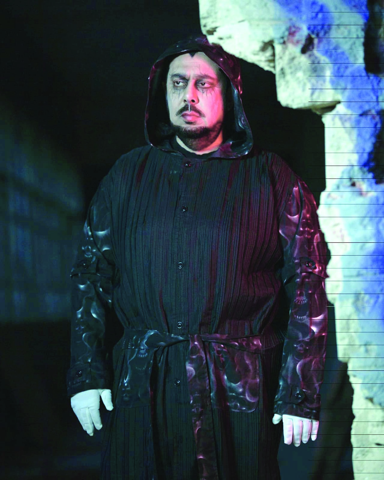 u0639u0628u062fu0627u0644u0639u0632u064au0632 u0627u0644u0645u0633u0644u0645