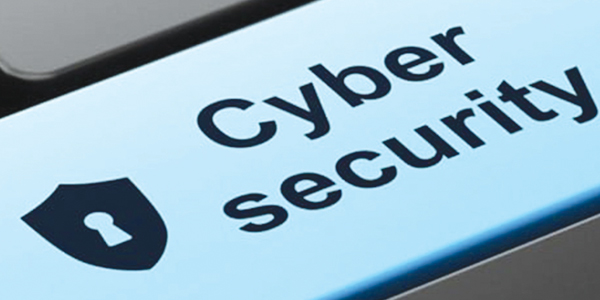 u0627u0644u0643u0648u064au062a u062au062au0641u0627u0639u0644 u0645u0639 u062au0637u0648u0631 u0627u0644u0645u062eu0627u0637u0631 u0627u0644u0633u064au0628u0631u0627u0646u064au0629 