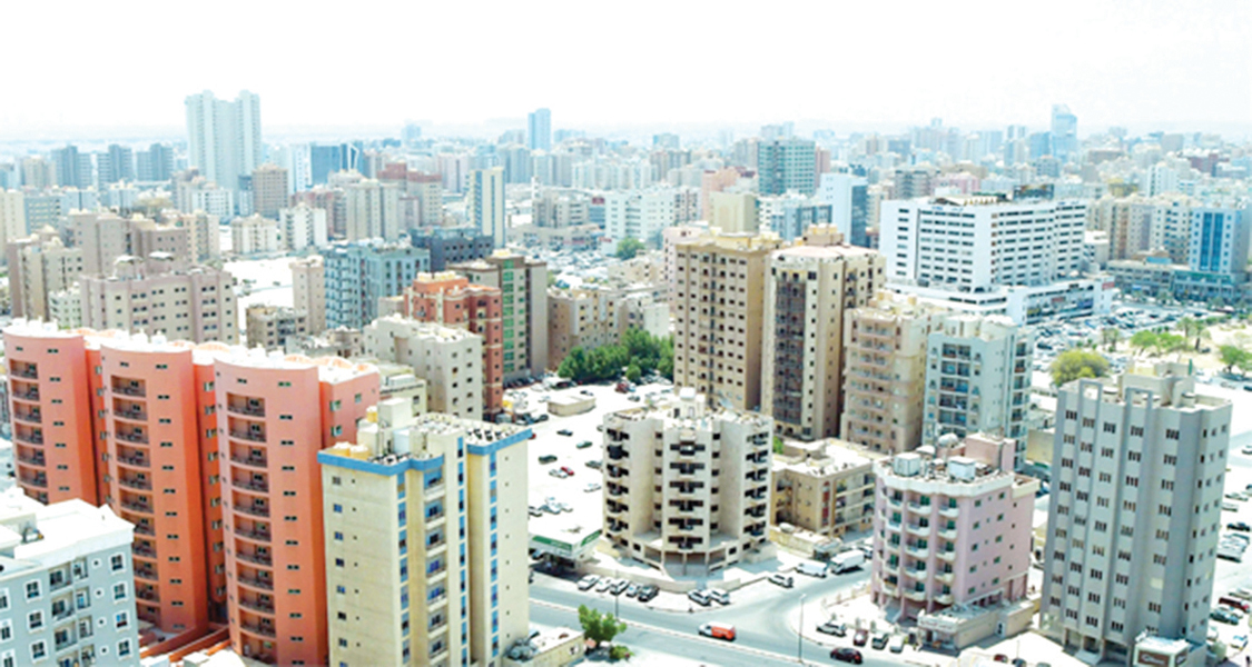 u0645u0639u0627u0646u0627u0629 u0627u0644u0634u0628u0627u0628 u0627u0644u0643u0648u064au062au064a u0627u0644u0633u0643u0646u064au0629... u0645u0633u062au0645u0631u0629 