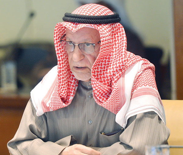 u0639u0628u062fu0627u0644u0648u0647u0627u0628 u0627u0644u0648u0632u0627u0646