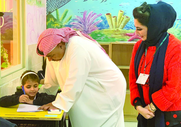 u0627u0644u0633u0644u0637u0627u0646 u0644u062fu0649 u062au0641u0642u062fu0647 u0627u062eu062au0628u0627u0631u0627u062a u0627u0628u062au062fu0627u0626u064au0629 u0628u062du0631u0629