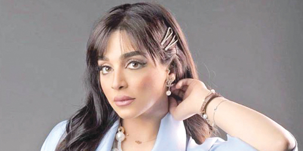 u0648u0644u0627u0621 u0627u0644u0635u0631u0627u0641 