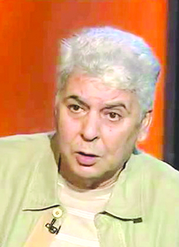 u0645u062du0645u0648u062f u0635u0644u0627u062d