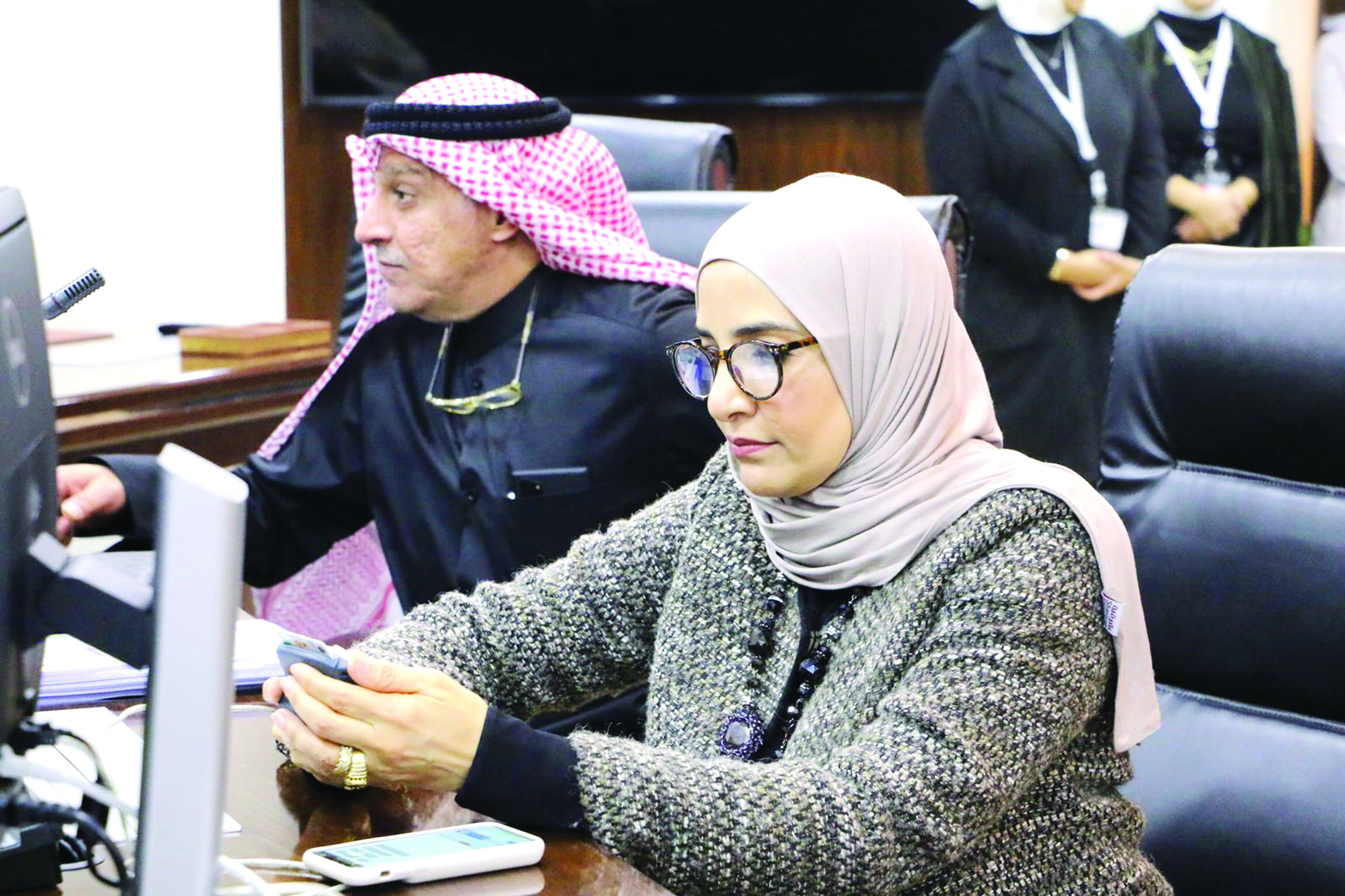 u0627u0644u0639u0642u064au0644 u062au062au0627u0628u0639 u0639u0645u0644u064au0629 u0625u062cu0631u0627u0621 u0627u0644u062au0648u0642u064au0639