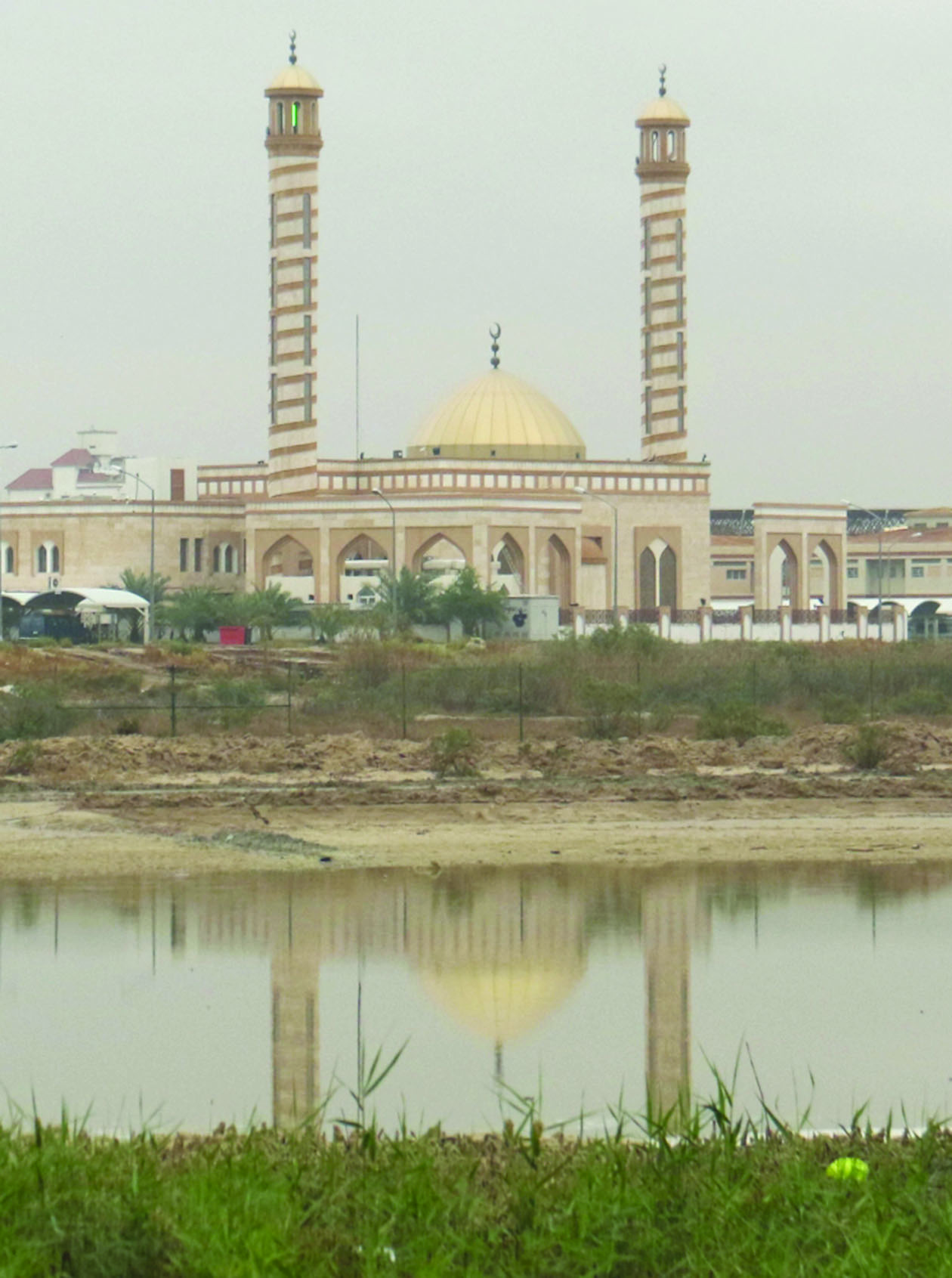 خباري الدوحة 