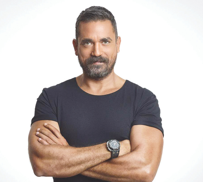 u0623u0645u064au0631 u0643u0631u0627u0631u0629