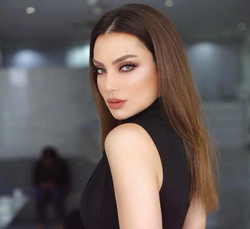 u062fu064fu062cu0649 u062du062cu0627u0632u064a