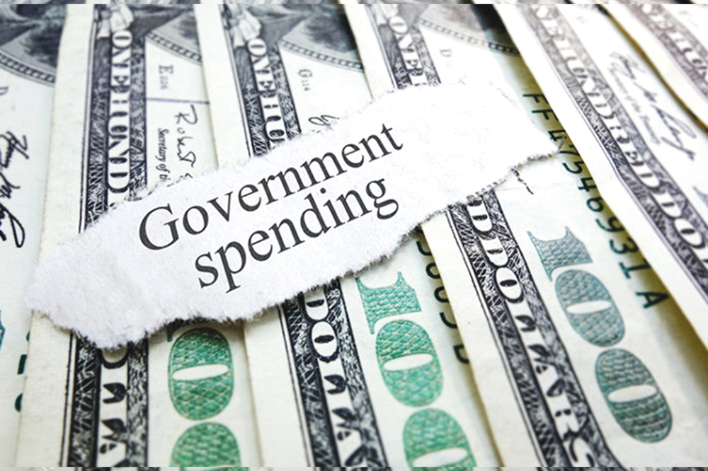 u0646u0634u0627u0637 u0627u0644u0645u0646u0637u0642u0629 u0627u0642u062au0635u0627u062fu064au0627u064b u0639u0644u0649 u0627u0644u062du0643u0648u0645u0629