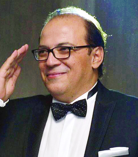 u064au0627u0633u0631 u0632u0627u064au062f