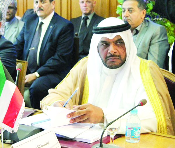 u0623u062du0645u062f u0627u0644u0645u0646u0635u0648u0631