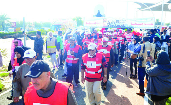 u0627u0646u0637u0644u0627u0642u0629 u0627u0644u0645u0627u0631u0627u062bu0648u0646        t             (u062au0635u0648u064au0631 u0623u0633u0639u062f u0639u0628u062fu0627u0644u0644u0647)