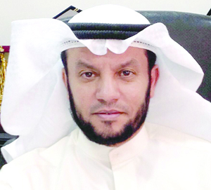 u0639u0645u0631 u0627u0644u0634u0631u0642u0627u0648u064a