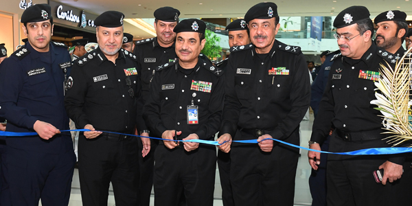 u0627u0644u0644u0648u0627u0621 u0641u0631u0627u062c u0627u0644u0632u0639u0628u064a u0645u0641u062au062au062du0627 u0645u0639u0631u0636 u0635u0646u0639 u0623u064au062fu064au0646u0627 (u062au0635u0648u064au0631 u0623u0633u0639u062f u0639u0628u062fu0627u0644u0644u0647)