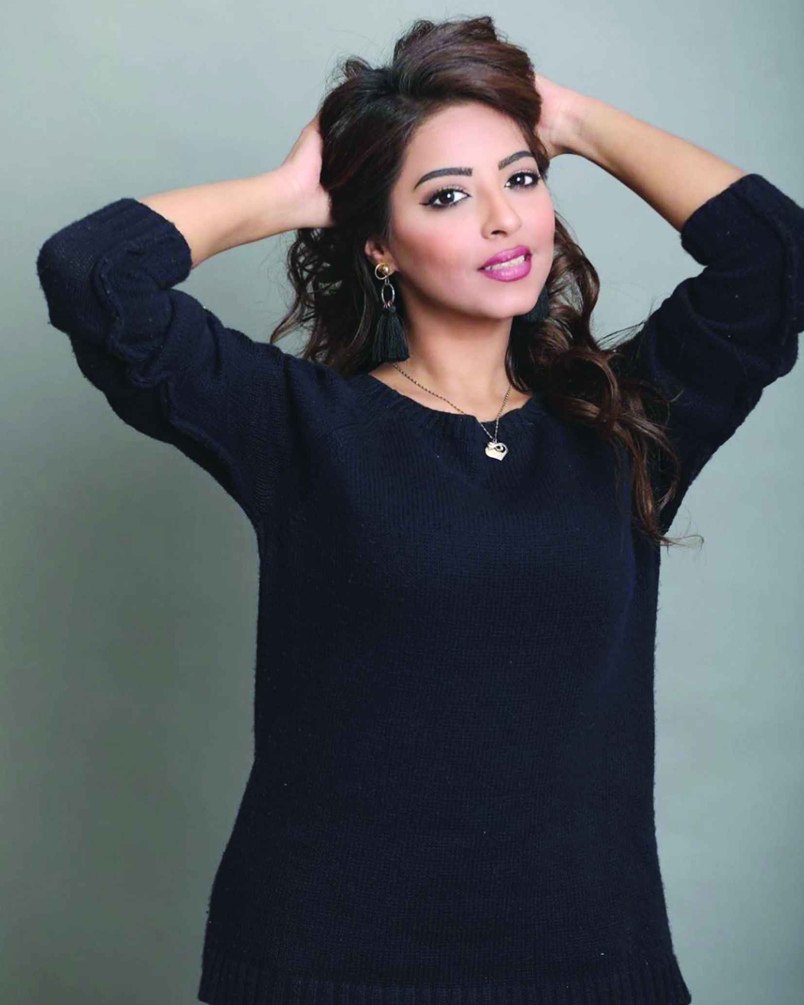 u0641u0627u0637u0645u0629 u0627u0644u062fu0645u062eu064a 