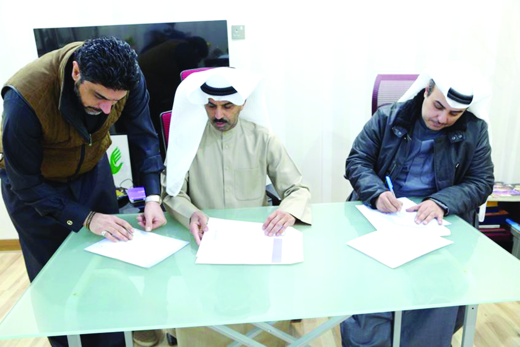 u0627u0644u0639u0644u064a u0648u0627u0644u0633u0639u064au062f u062eu0644u0627u0644 u062au0648u0642u064au0639 u0627u0644u0639u0642u062f