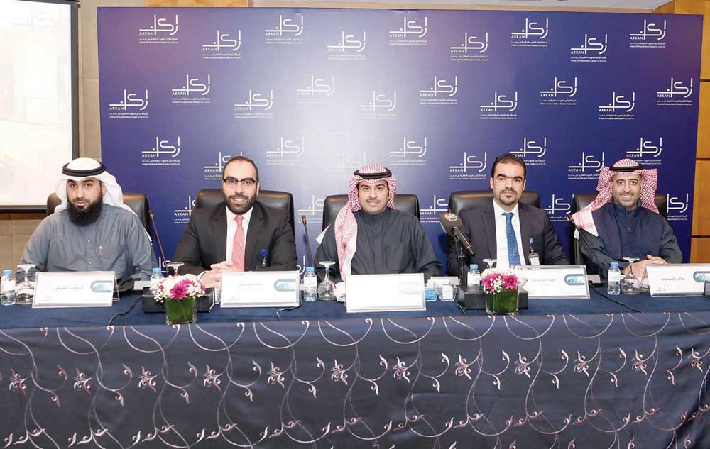 u0627u0644u062au0631u0643u064au062a u0645u062au0631u0626u0633u0627u064b u0627u0644u0639u0645u0648u0645u064au0629