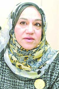 u062eu0627u0644u062fu0629 u0627u0644u062eu0636u0631 