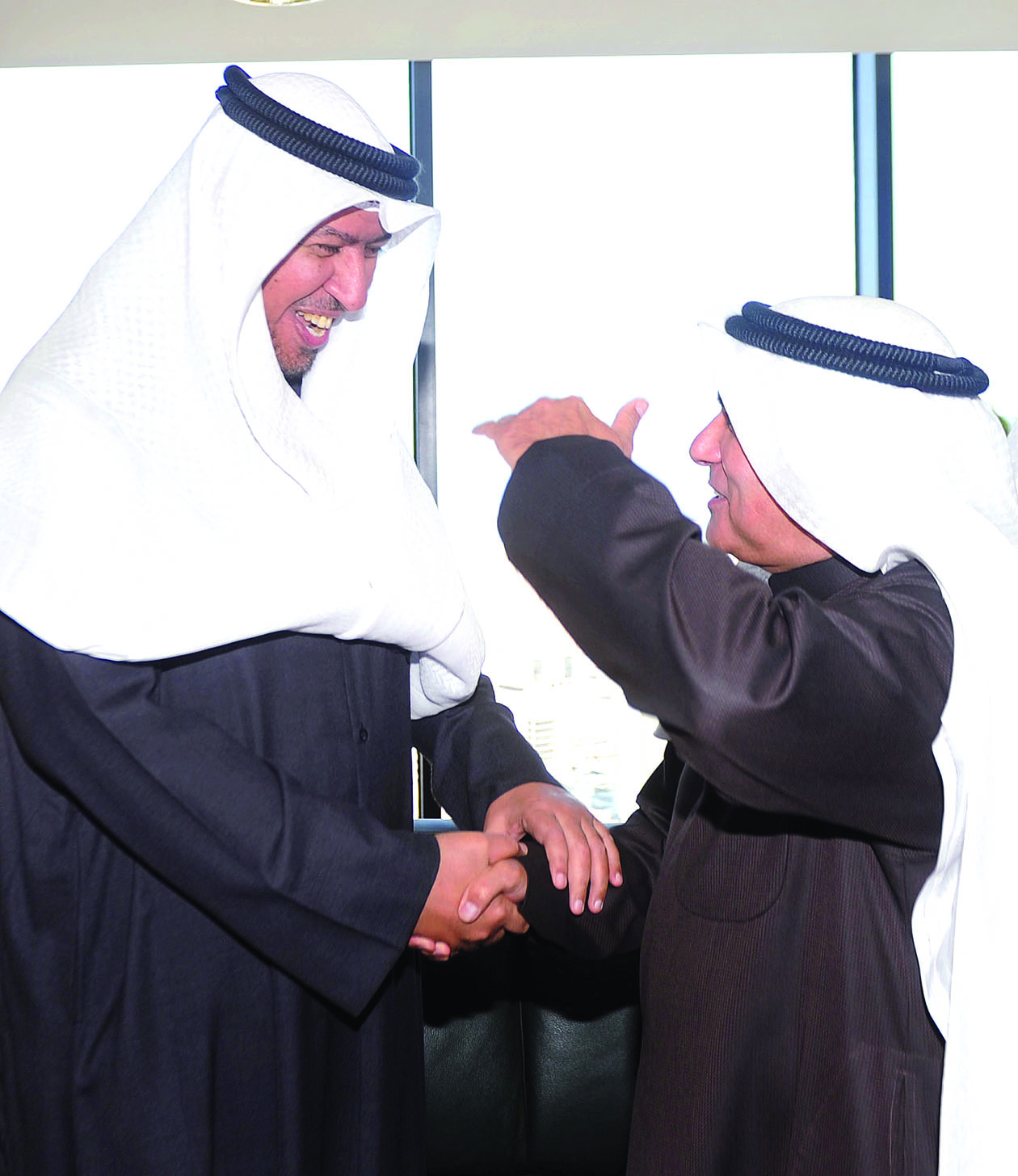 u0627u0644u0639u0641u0627u0633u064a u0645u062au0644u0642u064au0627u064b u062au0647u0646u0626u0629 u0645u062du0645u062f u0627u0644u062cu0644u0627u0647u0645u0629 t(u062au0635u0648u064au0631 u0628u0633u0627u0645 u0632u064au062fu0627u0646)