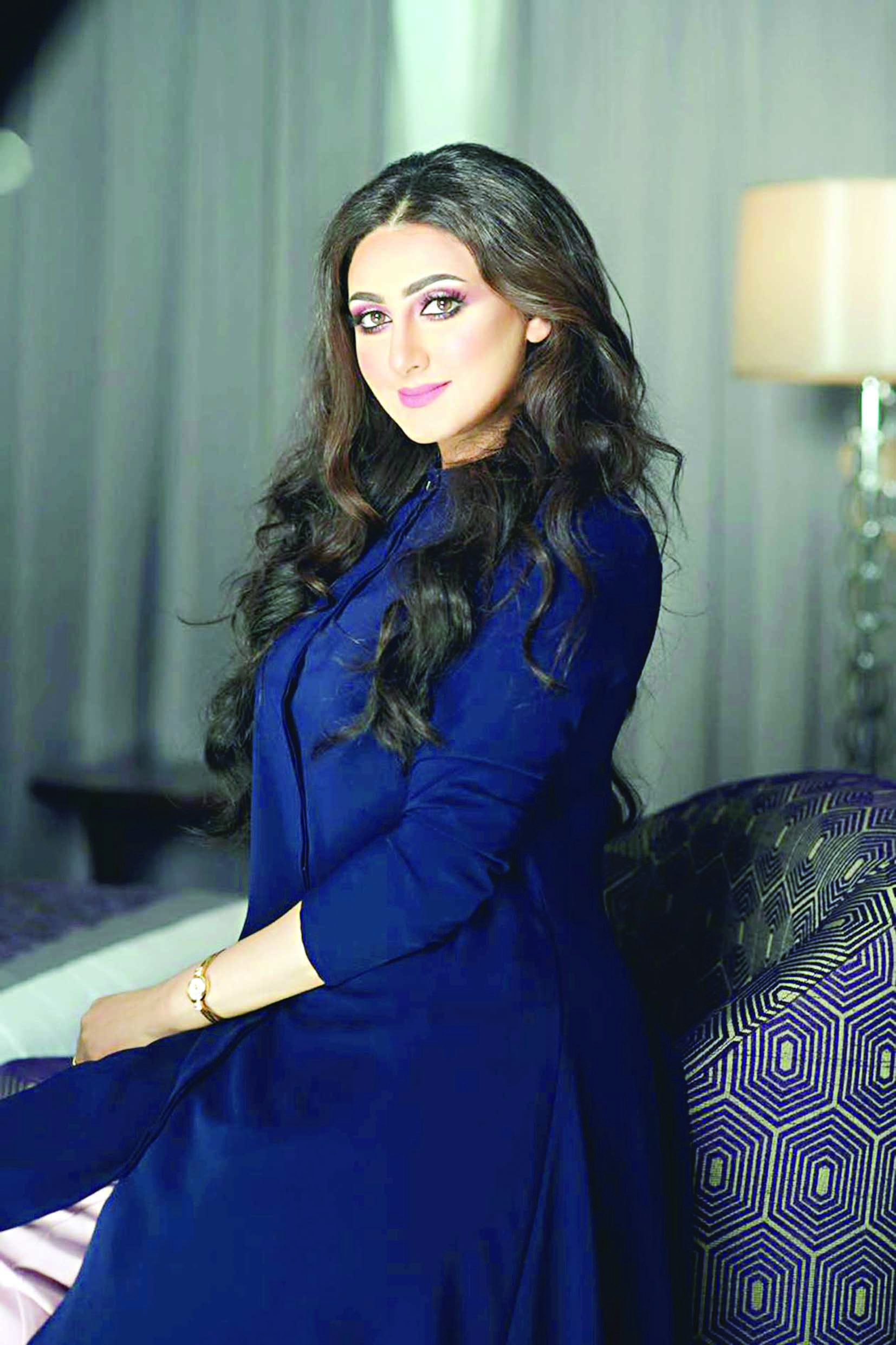 u0647u064au0641u0627u0621 u062du0633u064au0646