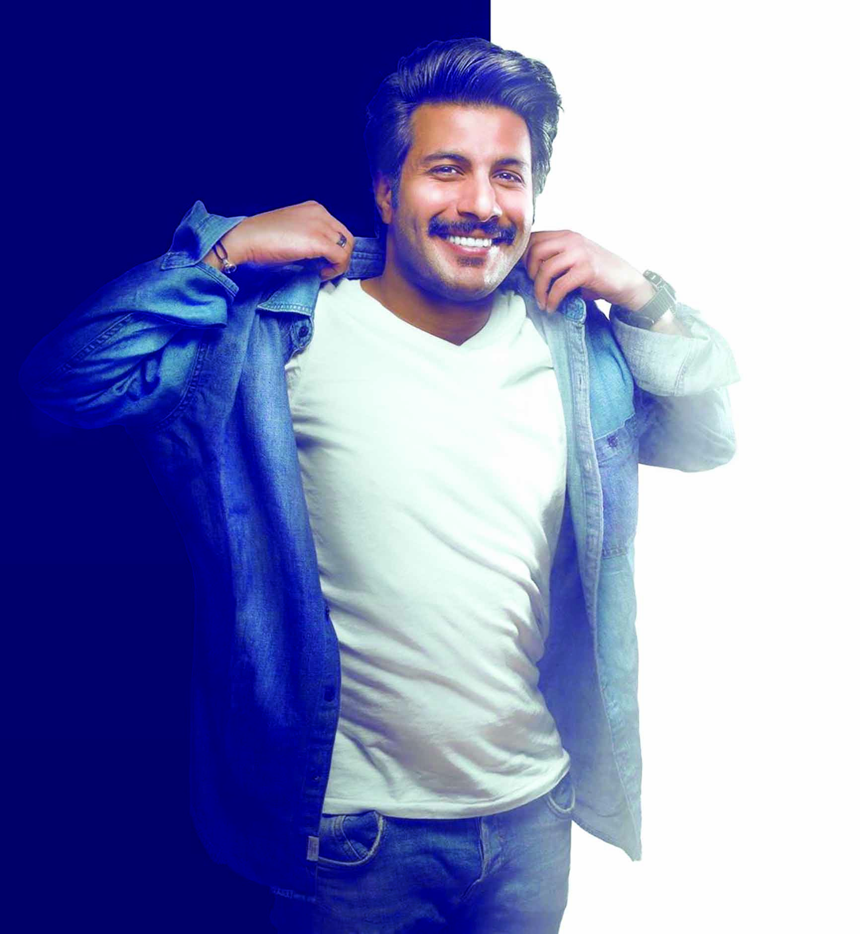 u0645u064au062bu0645 u0628u062fu0631 