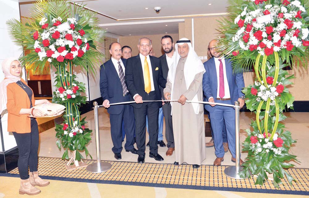 u0625u0633u0644u0627u0645 u0628u0631u0647u0627u0645u064a u0648u0639u062fu0646u0627u0646 u0627u0644u062du062fu0627u062f u0648u0647u064au062bu0645 u0628u0631u0647u0627u0645u064a u0648u0639u0644u0627u0621 u0632u0627u064au062f  t        (u062au0635u0648u064au0631 u0646u0627u064au0641 u0627u0644u0639u0642u0644u0629)