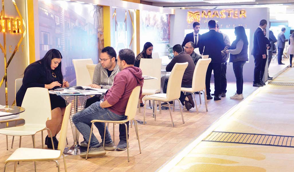 مشاركة واسعة 