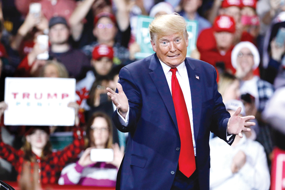 u062au0631u0627u0645u0628 u062eu0644u0627u0644 u0644u0642u0627u0621 u062cu0645u0627u0647u064au0631u064a u0641u064a u0645u064au062au0634u064au063au0646t (u0623 u0641 u0628)