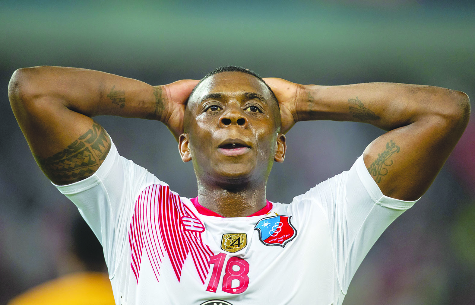  u0627u0644u0643u0648u0644u0648u0645u0628u064a u062fu064au064au063au0648 u0643u0627u0644u062fu064au0631u0648u0646... u0627u0644u0648u0631u0642u0629 u0627u0644u0631u0627u0628u062du0629 u0641u064a u0635u0641u0648u0641 u00abu0627u0644u0643u0648u064au062au00bb 