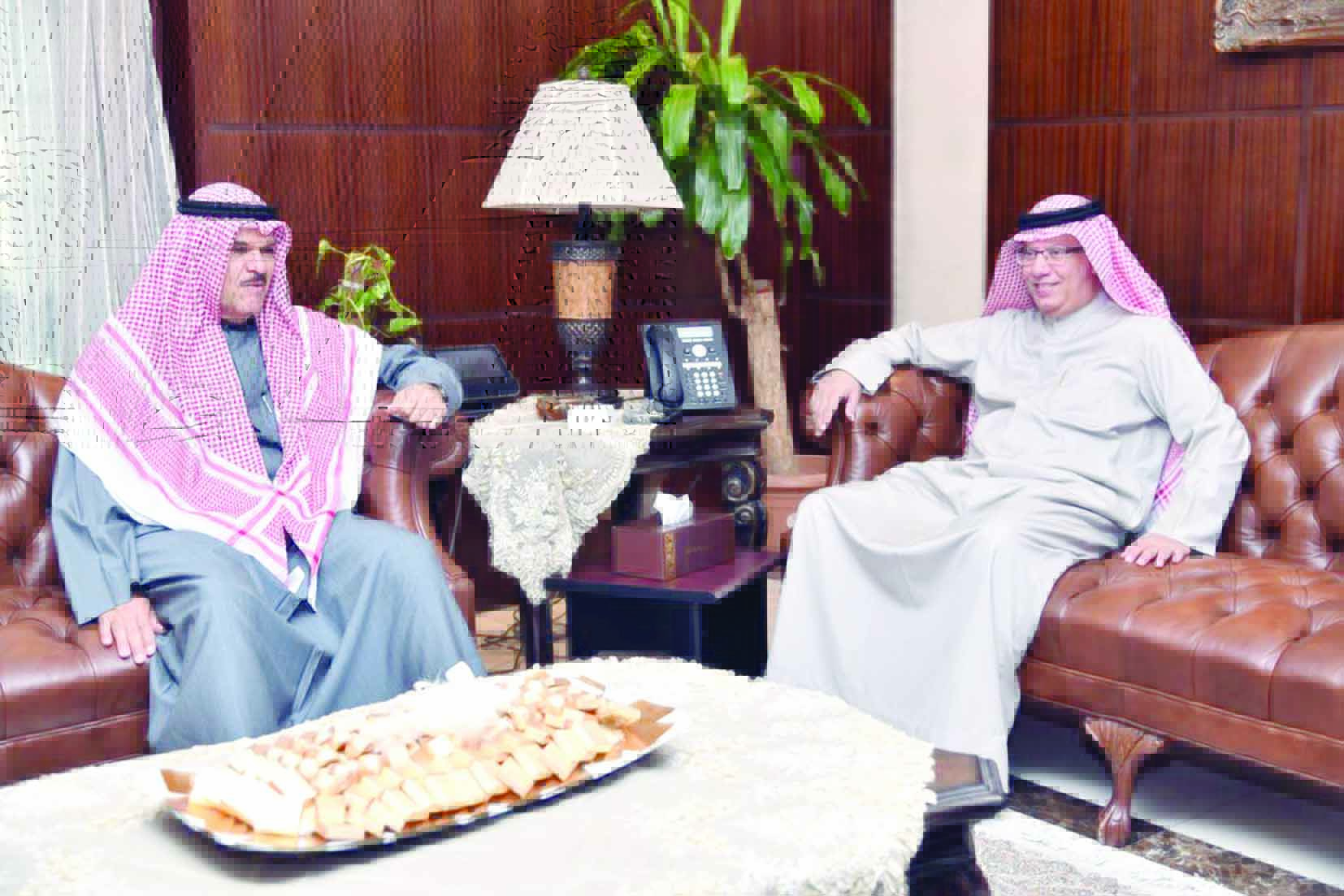 u0627u0644u062du0631u064au0635 u0645u0633u062au0642u0628u0644u0627u064b u0633u0644u0645u0627u0646 u0627u0644u062du0645u0648u062f