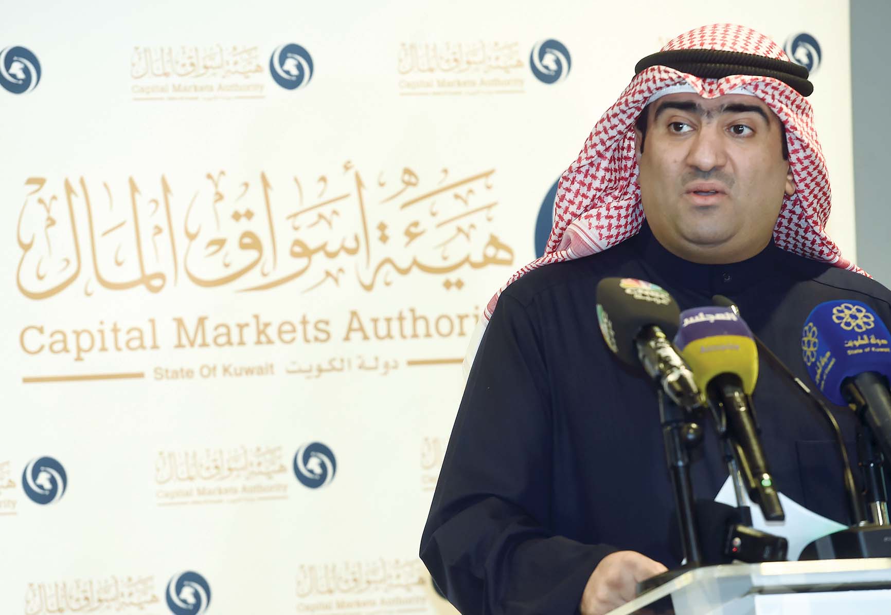 خالد الروضان