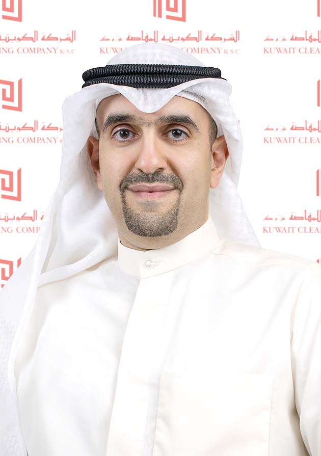 خلدون الطبطبائي 