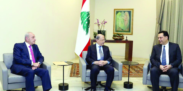 u0639u0648u0646 u064au062au0648u0633u0651u0637 u0628u0631u064a u0648u062du0633u0627u0646 u062fu064au0627u0628