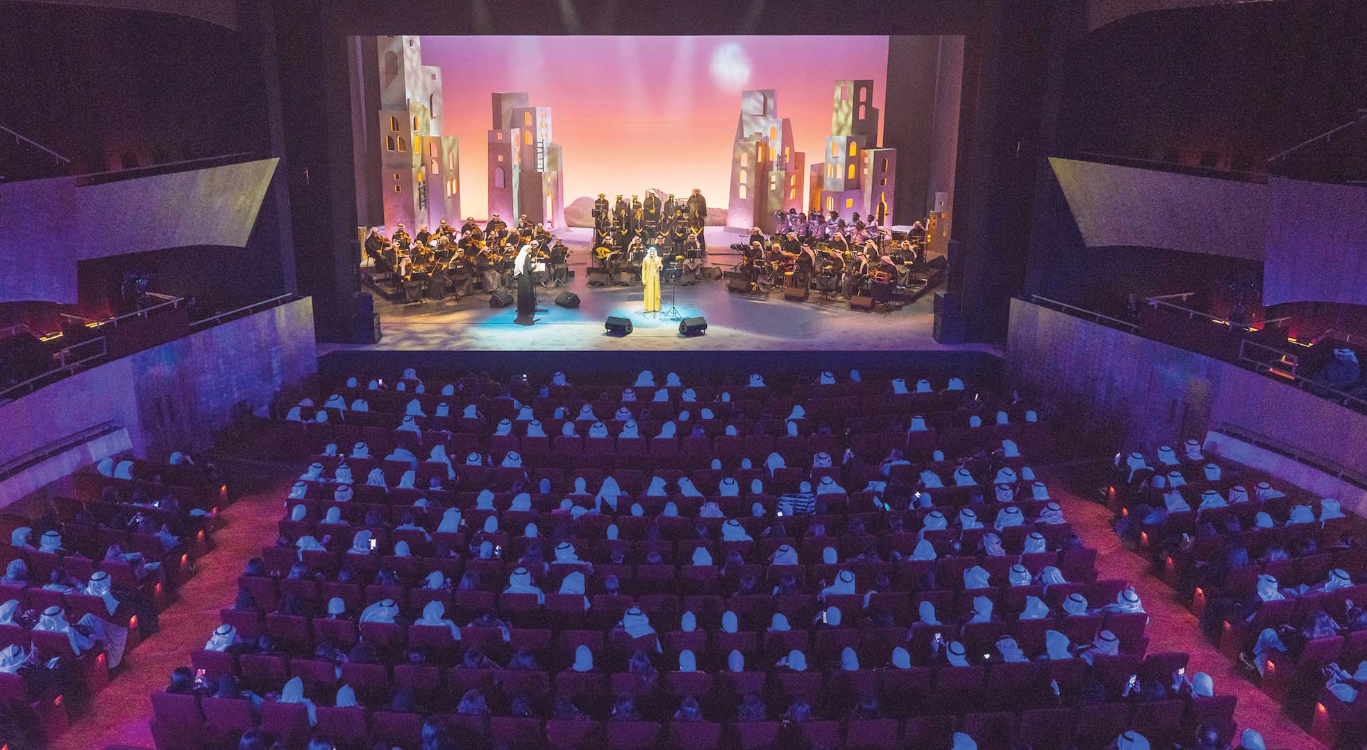 u0645u0646 u0623u062cu0648u0627u0621 u0627u0644u062du0641u0644