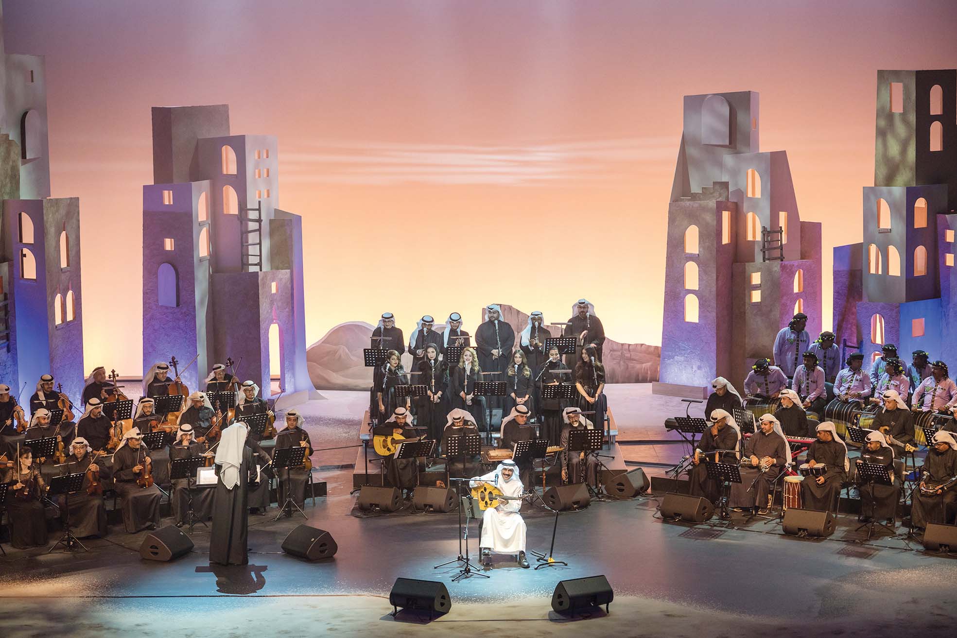 عبدالله الرويشد