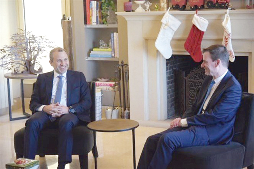 u0628u0627u0633u064au0644 u0645u0633u062au0642u0628u0644u0627u064b u0647u064au0644 u0641u064a u0645u0646u0632u0644u0647