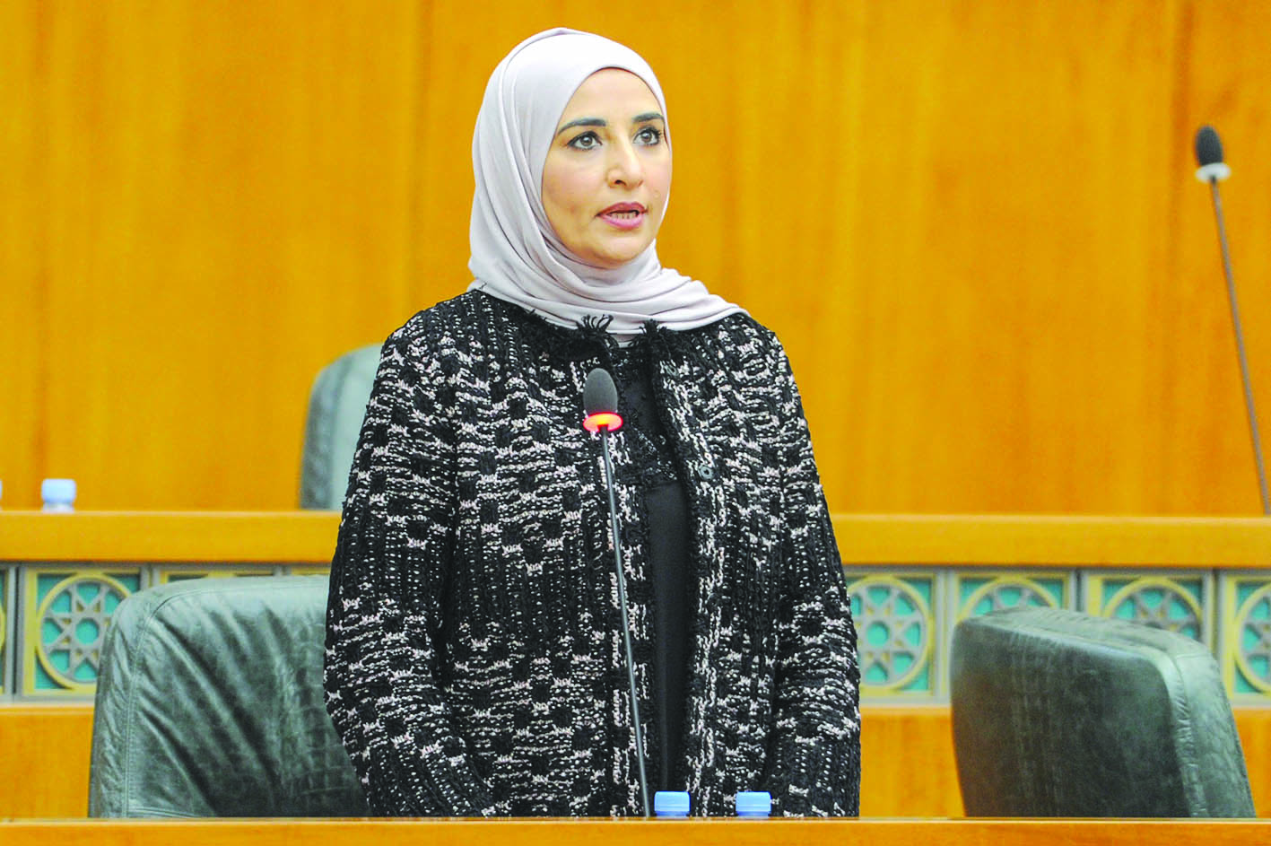 u0645u0631u064au0645 u0627u0644u0639u0642u064au0644