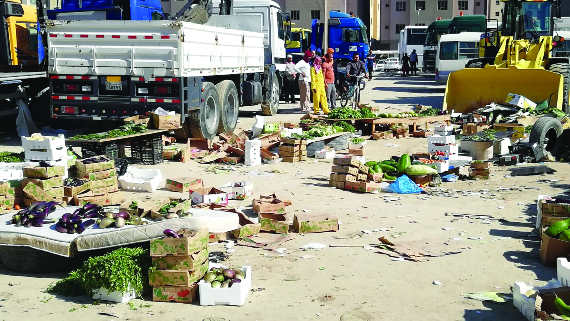 u0633u0648u0642 u0633u0648u062fu0627u0621 u0641u064a u0627u0644u0645u0647u0628u0648u0644u0629