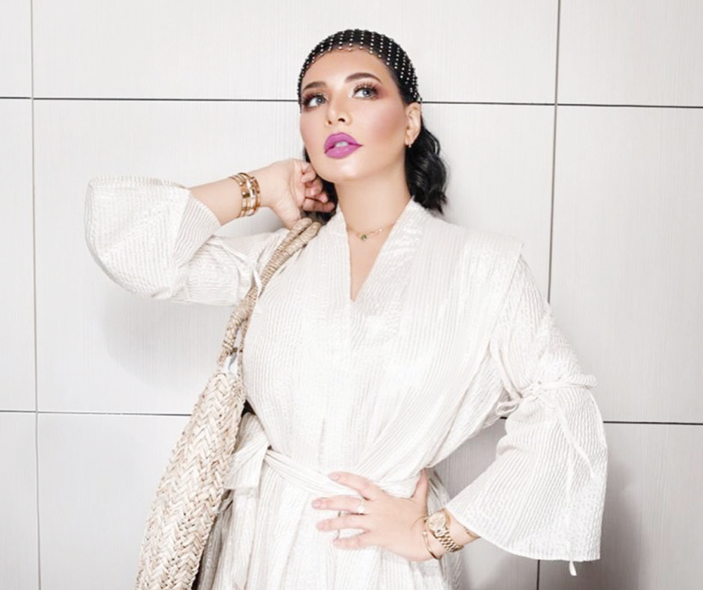 u0644u0645u064au0627u0621 u0637u0627u0631u0642