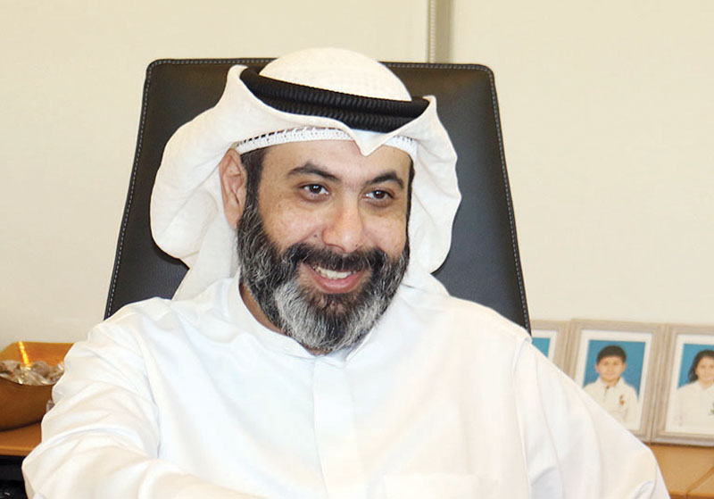 u062eu0627u0644u062f u0627u0644u0631u0648u0645u064a 