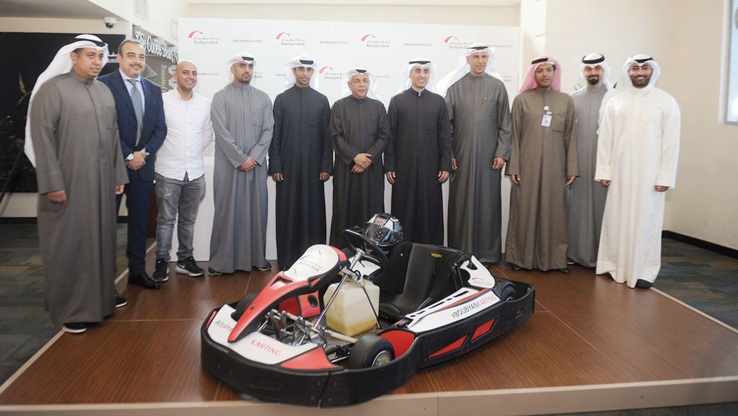 u0645u0633u0624u0648u0644u0648 u00abu0628u0648u0628u064au0627u0646u00bb u0648u00abu0628u0631u0648 u0641u064au062cu064au0646u00bb