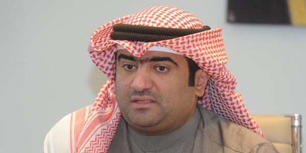 u062eu0627u0644u062f u0627u0644u0631u0648u0636u0627u0646 