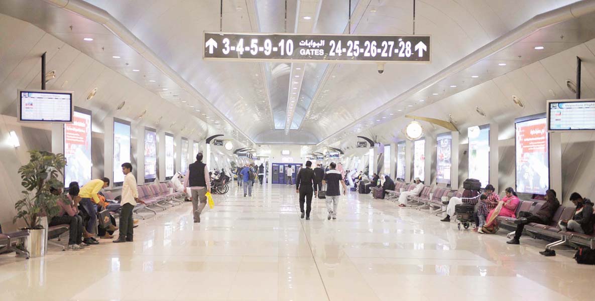 ...u0648u0628u062fu0623u062a u0627u0633u062au0639u062fu0627u062fu0627u062a u0627u0644u0633u0641u0631