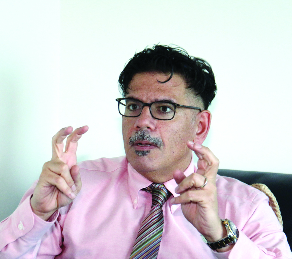 u0646u0627u064au0641 u0627u0644u0645u0637u0648u0639 