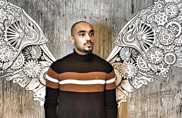 u0645u0628u0627u0631u0643 u0627u0644u0645u0627u0646u0639