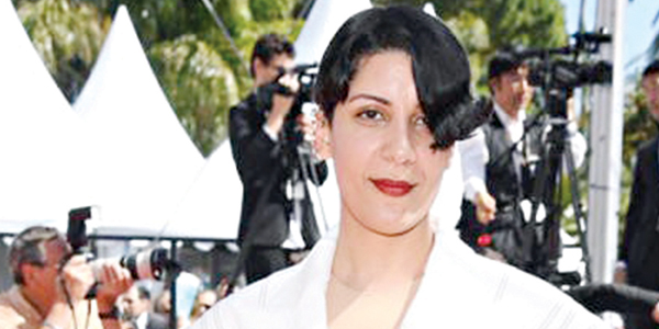  u0641u0627u0637u0645u0629 u0627u0644u0642u062fu064au0631u064a 