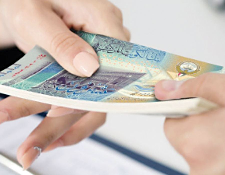 u0627u0644u0628u0637u0627u0642u0629 u0627u0644u0635u062du064au0629 u0647u0648u064au0629 u0645u0642u0628u0648u0644u0629 u0644u0644u062au062du0648u064au0644u0627u062a 