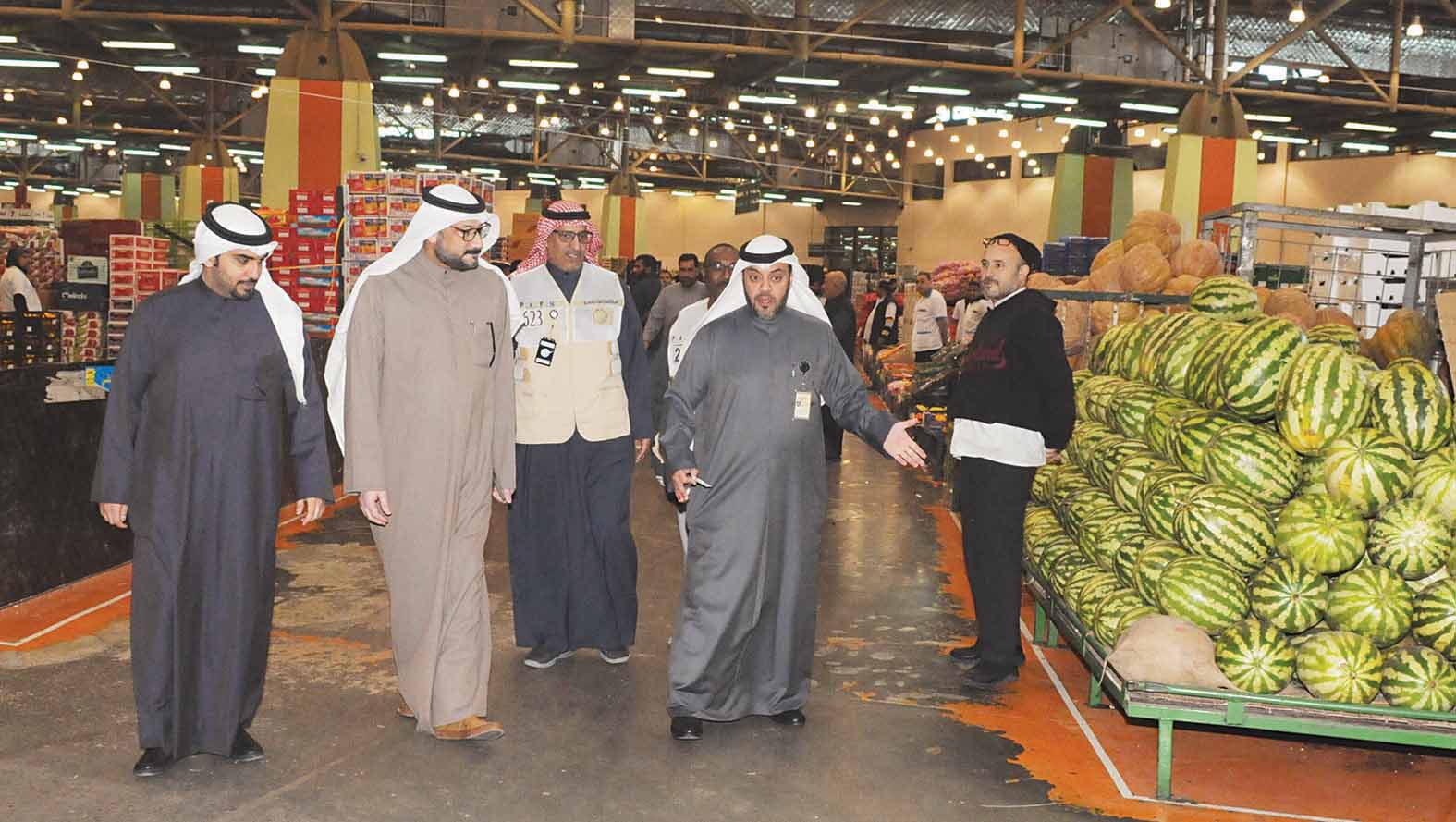 u062cu0627u0646u0628 u0645u0646 u0627u0644u062cu0648u0644u0629 u0628u0631u0641u0642u0629 u0627u0644u0632u0645u064au0644 u0646u0627u0635u0631 u0627u0644u0641u0631u062du0627u0646   t     (u062au0635u0648u064au0631 u0633u0639u0648u062f u0633u0627u0644u0645) 