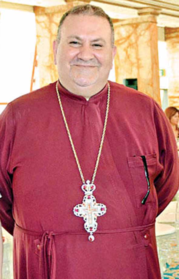 u0628u0637u0631u0633 u063au0631u064au0628 